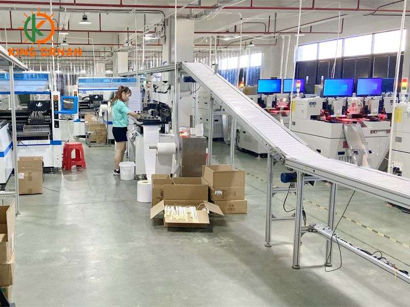 Led_Strip_Lights_Supplier-1.jpg