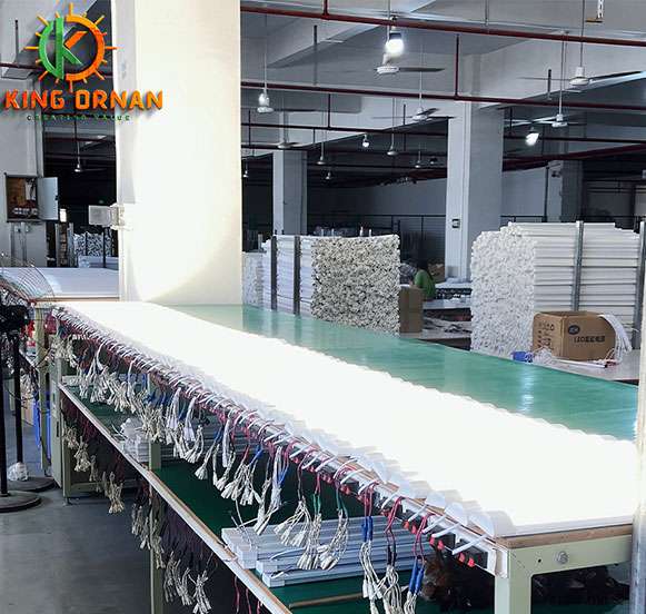 led-batten-light-factory