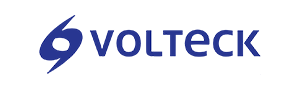 volteck logo