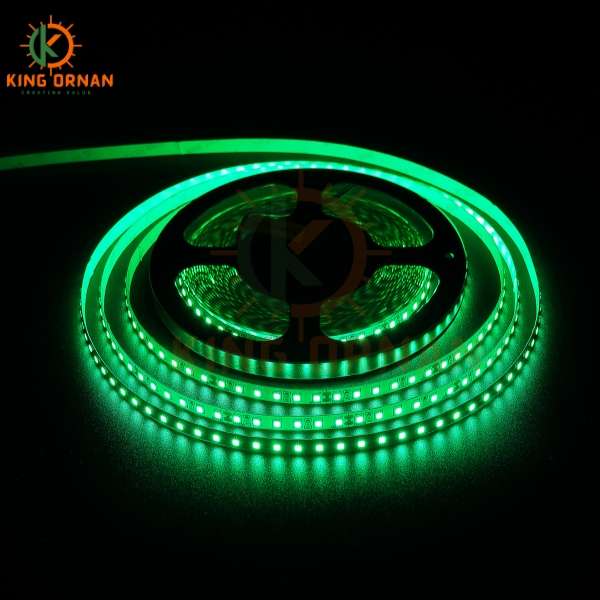 A1 led strip light