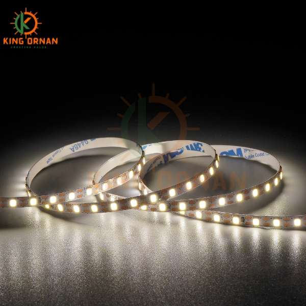 B15 led strip light