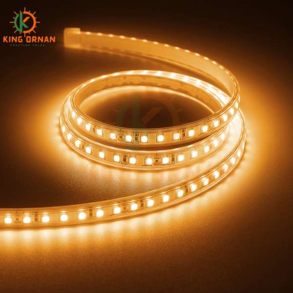 C1 led strip light