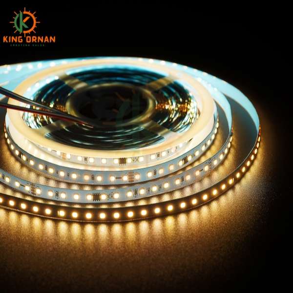 D1 LED STRIP LIGHT