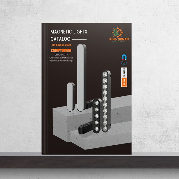 NEW MAGNETIC LIGHTS SERIES.pic