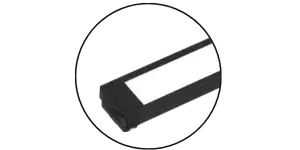 DFS300-Black