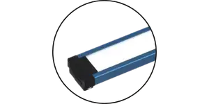 DFS300-Blue