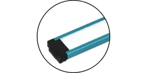 DFS300-Green