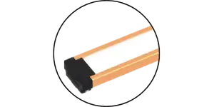 DFS300-Orange