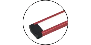 DFS300-Red