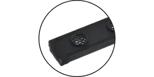 LB6-Black