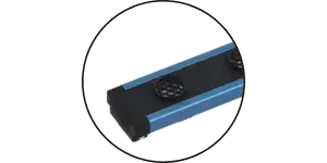 LB6-Blue