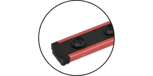 LB6-Red