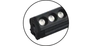 LBM12-Black
