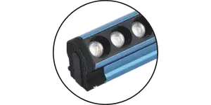 LBM12-Blue