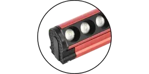 LBM12-Red
