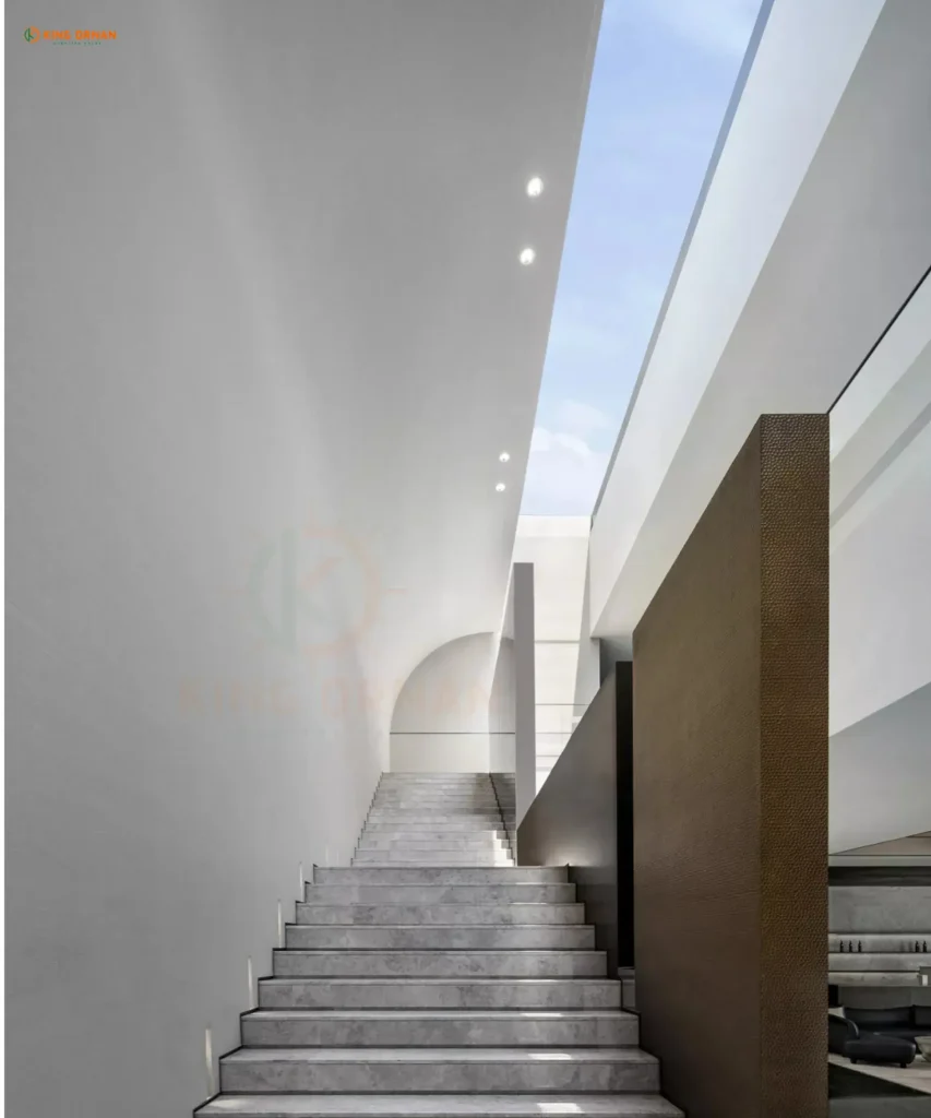 WXGD Serise LED Spotlights