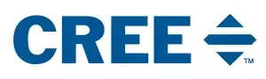Cree logo