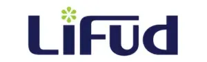 Lifud logo