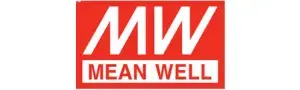 MW logo