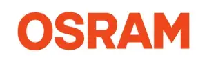 Osram logo