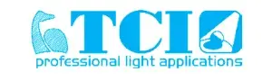 TCL logo