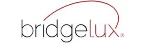 bridgelux logo
