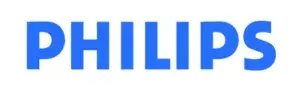 philips logo
